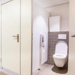 Additional Washroom Supplies Services from Outsource Cleaning